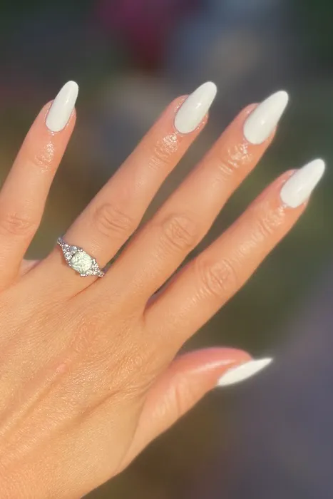 Michael Jewelers 5