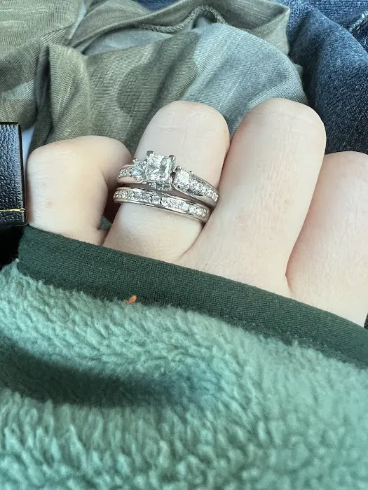 Michael Jewelers 5