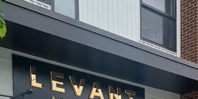 Levant Jewelers
