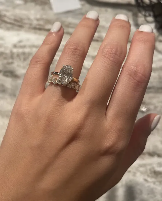 Levant Jewelers 5