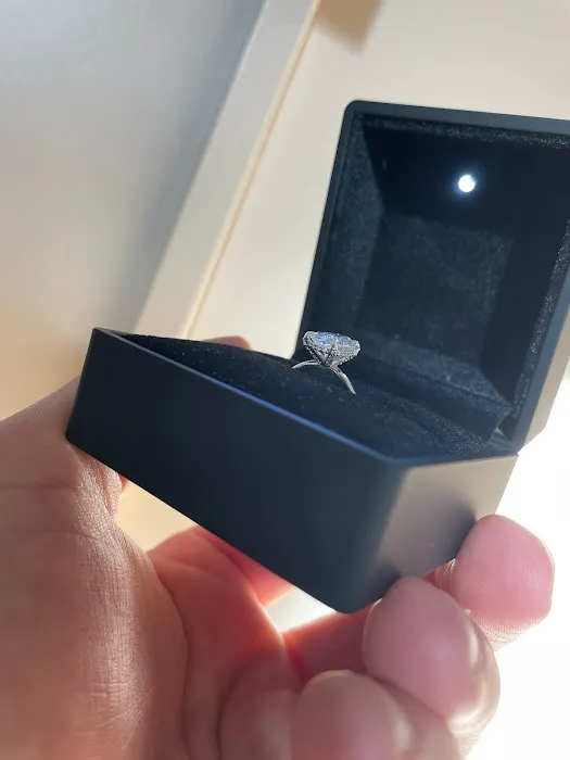 Levant Jewelers 5