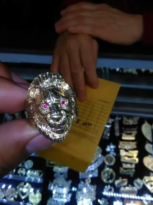 HY Jewelry 5