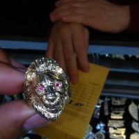 HY Jewelry ico