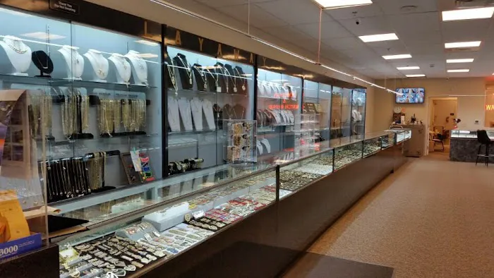 HY Jewelry 5