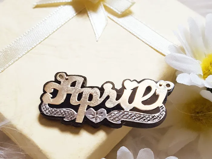 HY Jewelry 5