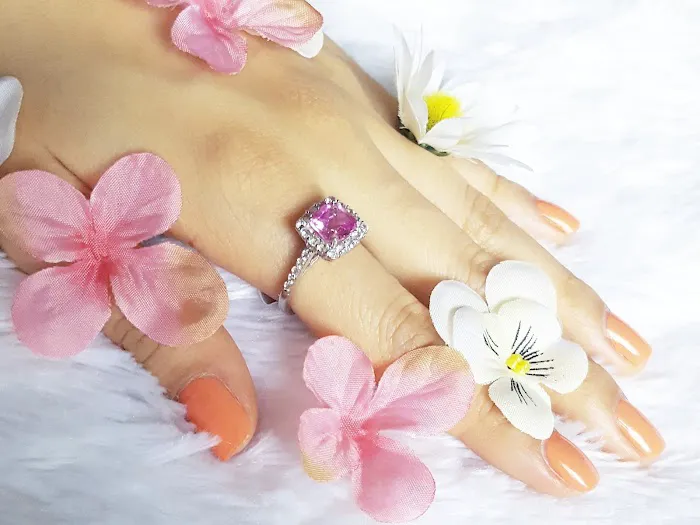 HY Jewelry 5