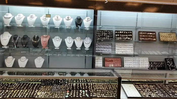 HY Jewelry 5