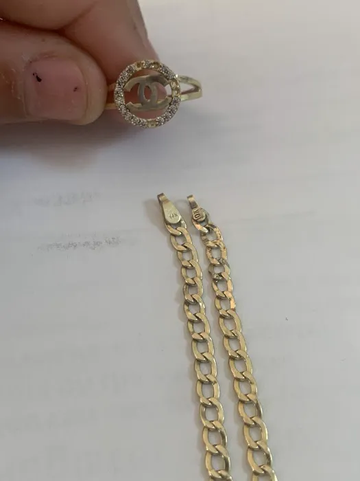 HY Jewelry 5