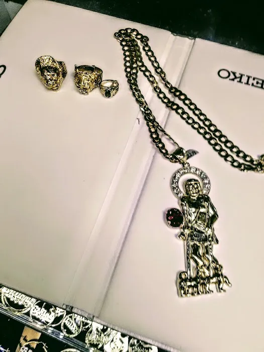 HY Jewelry 5
