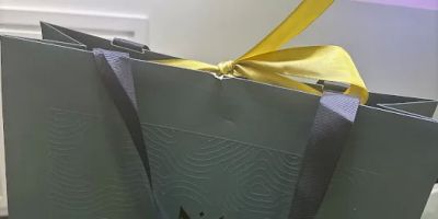 Milos Joyeria Allentown - Oro 14K Certificado - Diamantes - Prendas De Oro - Garantia De Por Vida