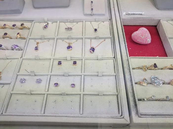 Parkway Jewelers 4