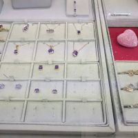 Parkway Jewelers ico