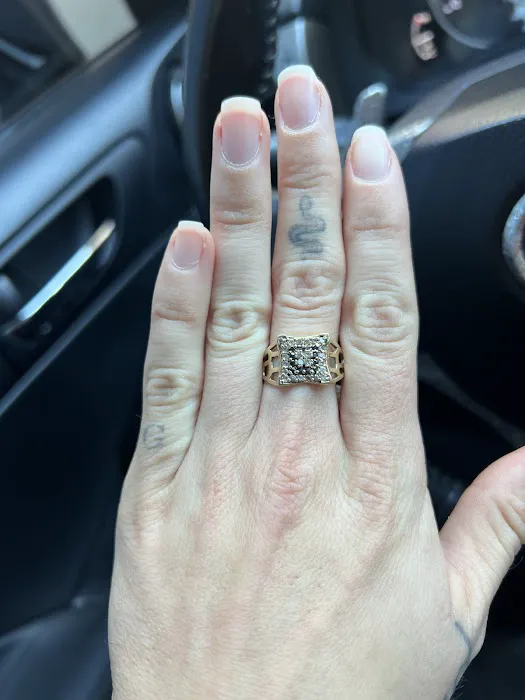 Parkway Jewelers 4