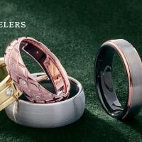 Aslan Jewelers ico