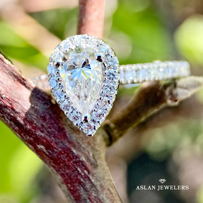 Aslan Jewelers 4