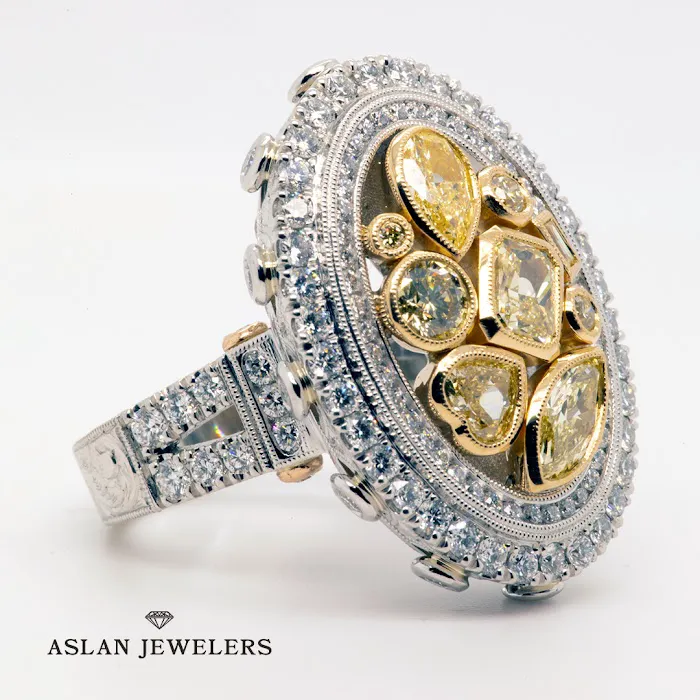 Aslan Jewelers 4