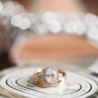 Eric J. Loch Diamond Jewelers