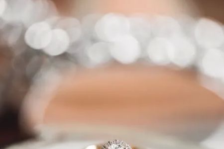 Eric J. Loch Diamond Jewelers 4