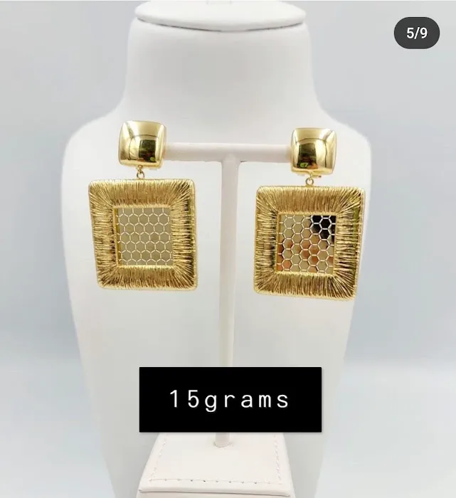 dolahgoldessence 4
