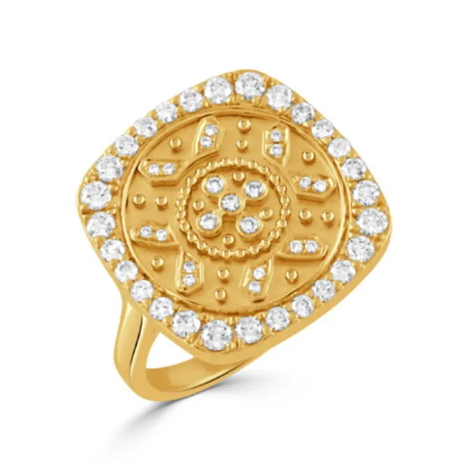 Susan Bella Jewelry, LLC 5