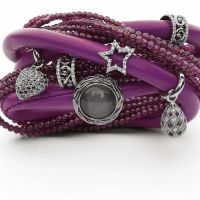 Susan Bella Jewelry, LLC ico