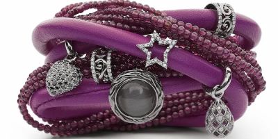 Susan Bella Jewelry, LLC
