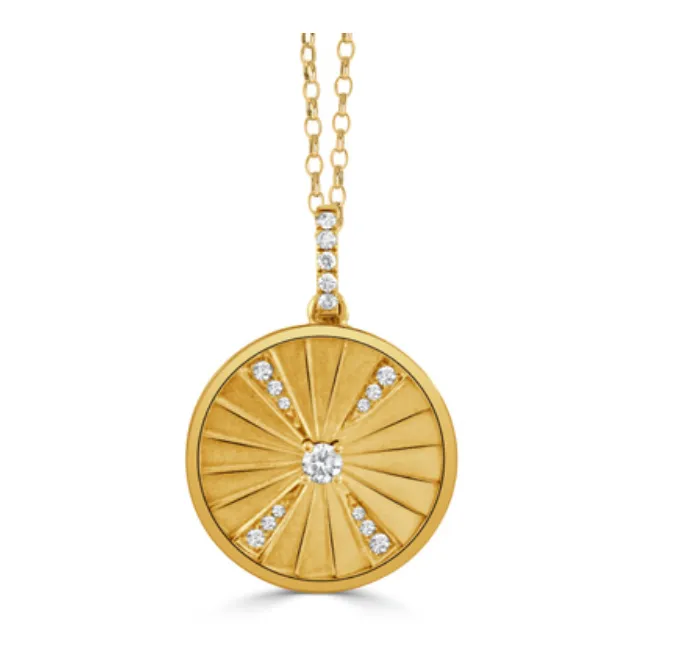Susan Bella Jewelry, LLC 5