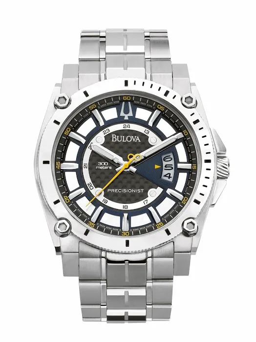 Susan Bella Jewelry, LLC 5