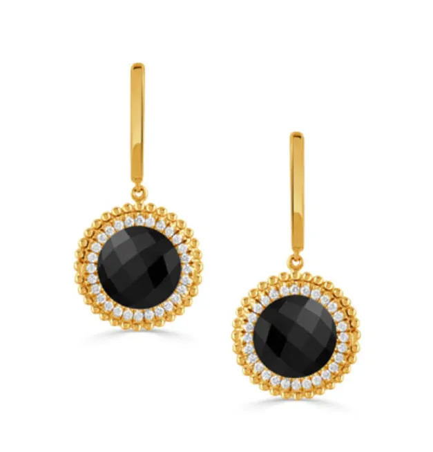 Susan Bella Jewelry, LLC 5