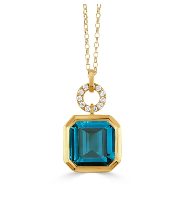 Susan Bella Jewelry, LLC 5