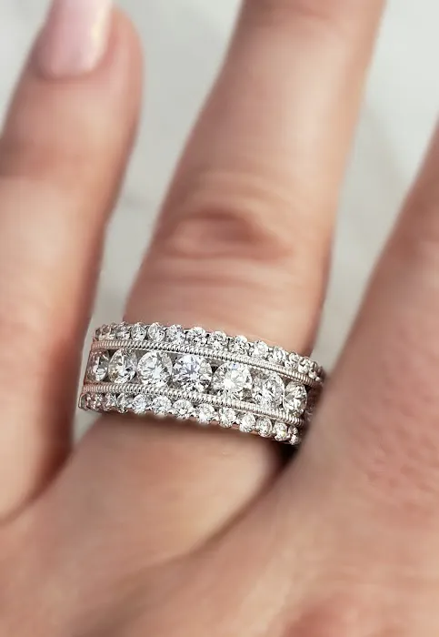 Susan Bella Jewelry, LLC 5