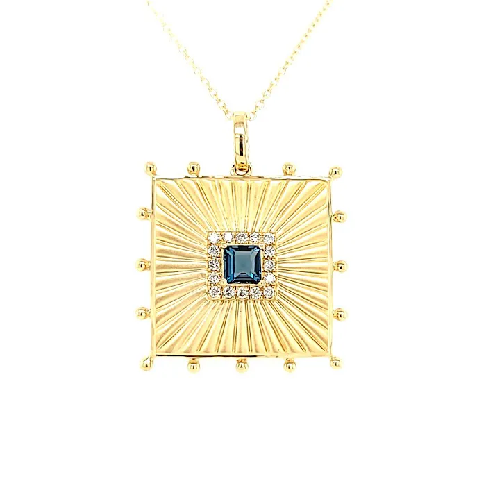 Susan Bella Jewelry, LLC 5