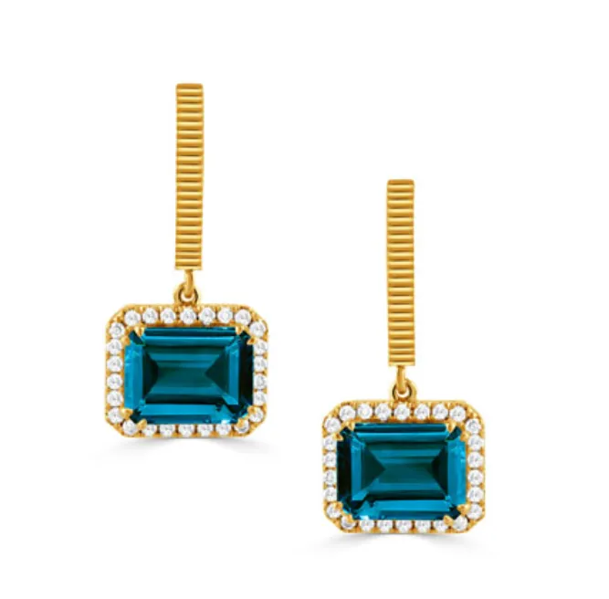 Susan Bella Jewelry, LLC 5