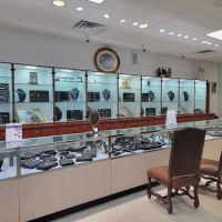 Gerald’s Jewelers 2 ico