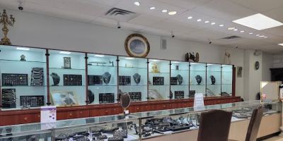 Gerald’s Jewelers 2