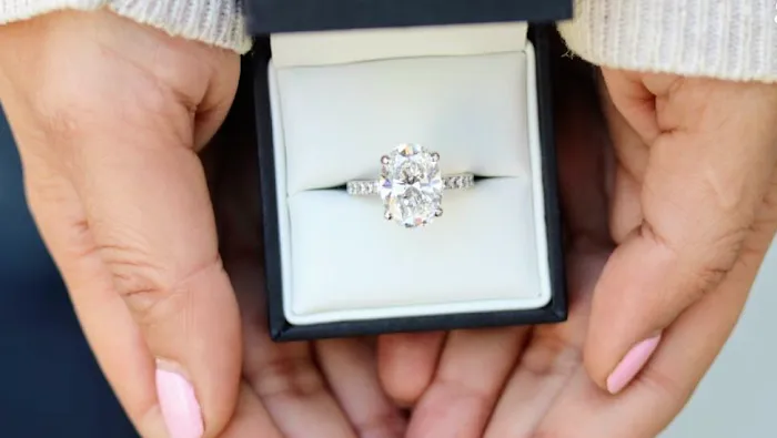Gerald's Jewelers 4