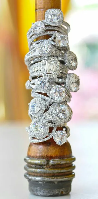 Gerald's Jewelers 4