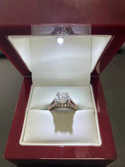 Gerald's Jewelers 4