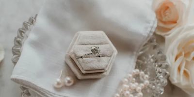 Margolin & Co