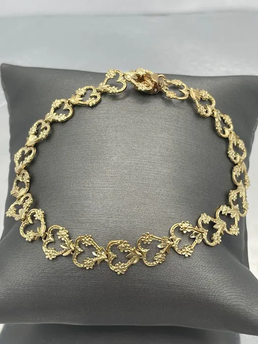 Philadelphia Gold & Silver Exchange 4