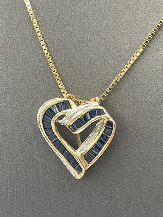Philadelphia Gold & Silver Exchange 4