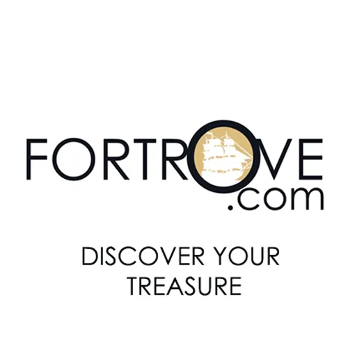 Fortrove 4