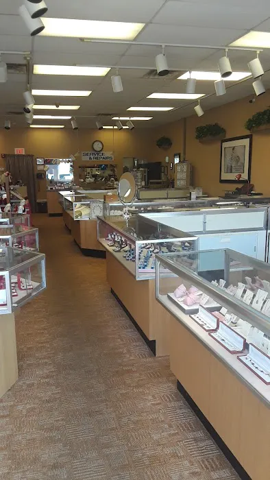 Select Jewelers Inc 4