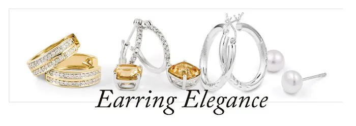 Select Jewelers Inc 4
