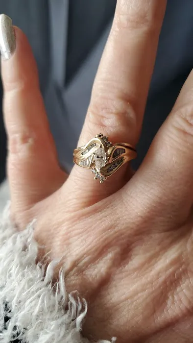 Select Jewelers Inc 4