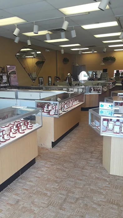 Select Jewelers Inc 4
