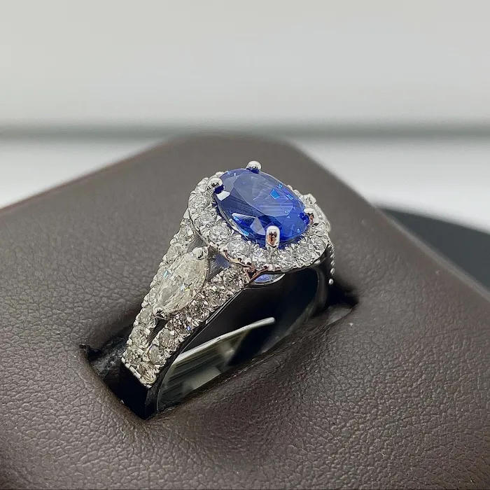 Pristine Jewelry 4