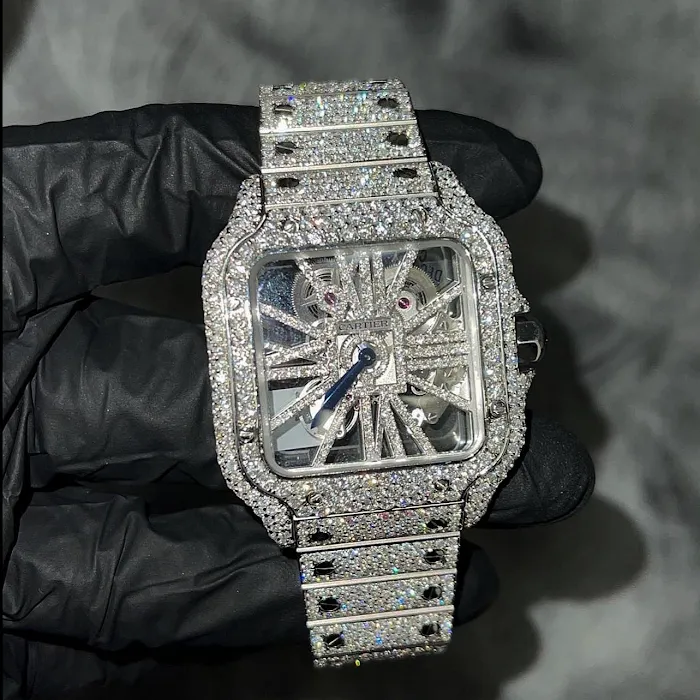Pristine Jewelry 4