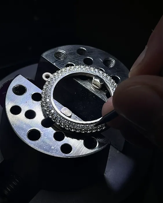 Pristine Jewelry 4