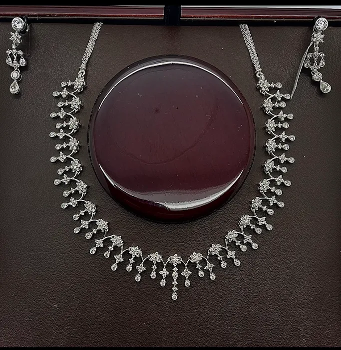 Pristine Jewelry 4